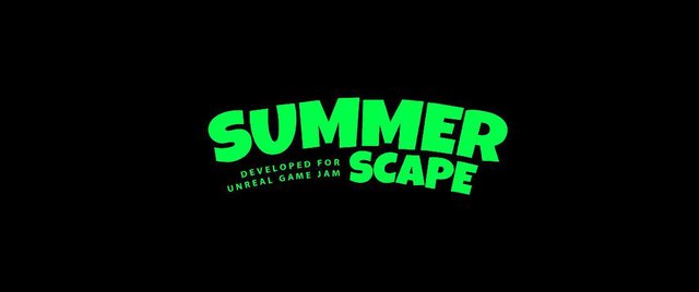 Summerscape