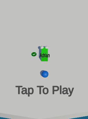 Wrecking.io Clone