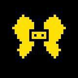 KeepItAlive (Wishwashi)