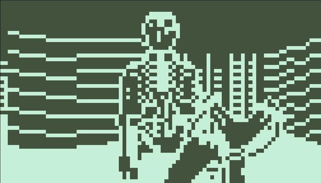 Tomb of Bones: Grave Danger