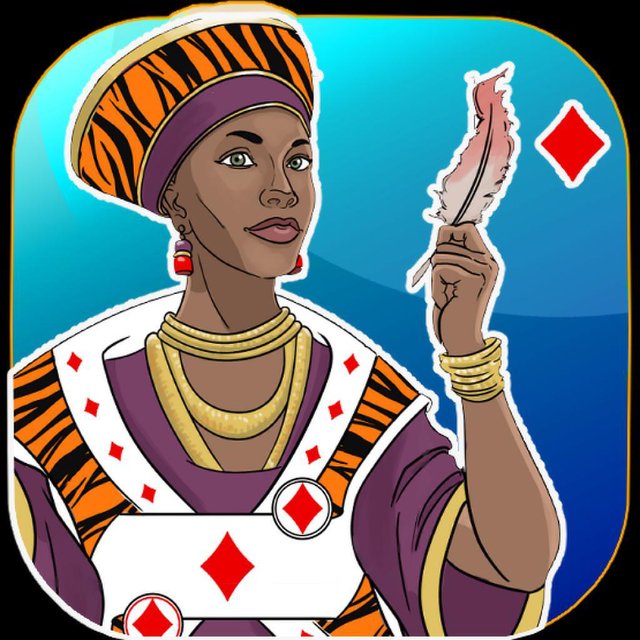 AfroEights