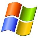 Windows XP In Clickteam 0.1.3