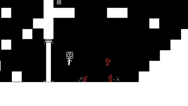 Mimic (itch) (Firox)