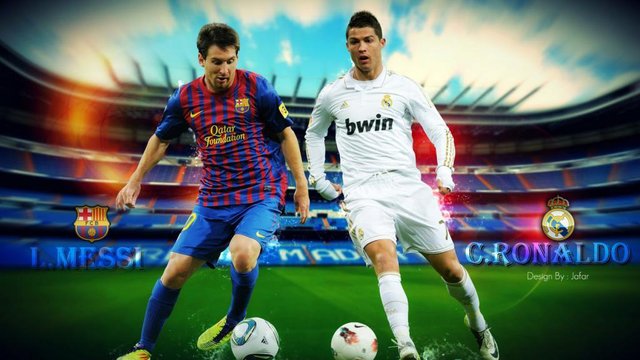 Fifa AR