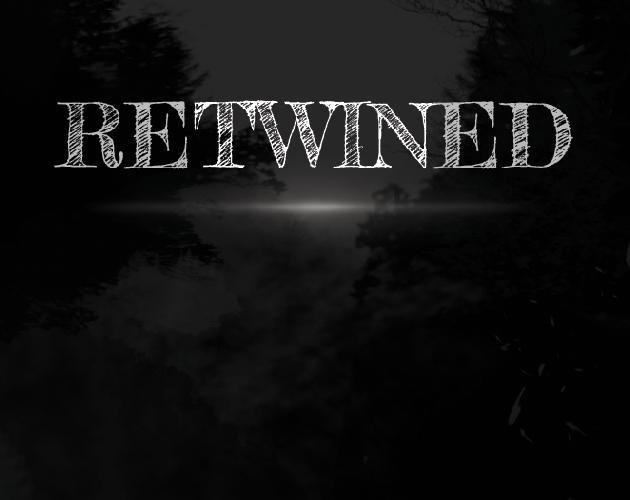RETWINED