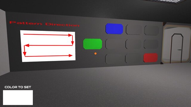 RGB++