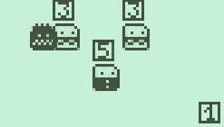 Zombus - Nokia3310 JAM 2