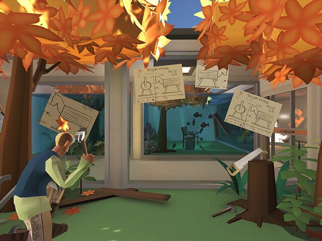 Room 66