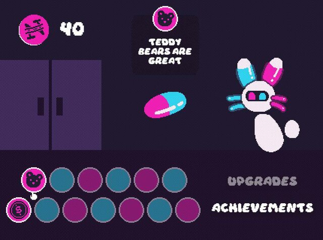 games similar to Medipill Store
