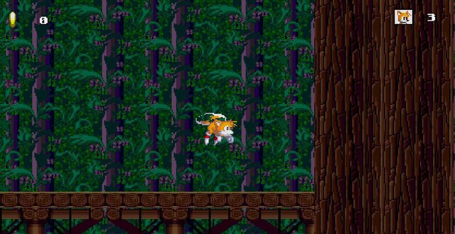 Sonic Evil (2022)
