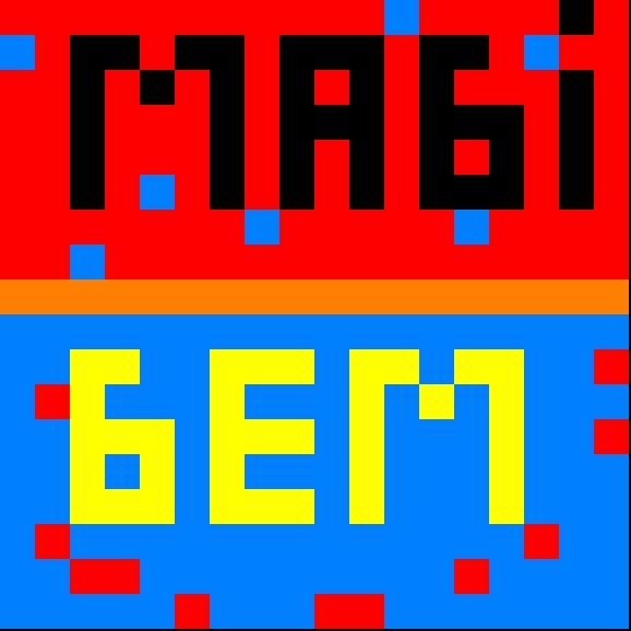 Magical Gems nueva actualización¡¡¡¡