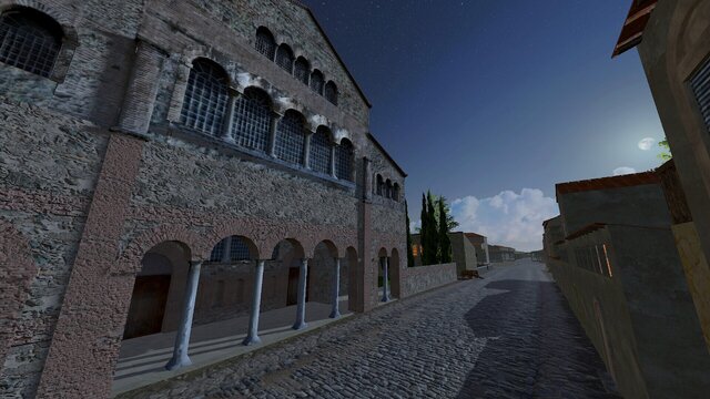 Timeless Greece: Immersive Heritage Adventures