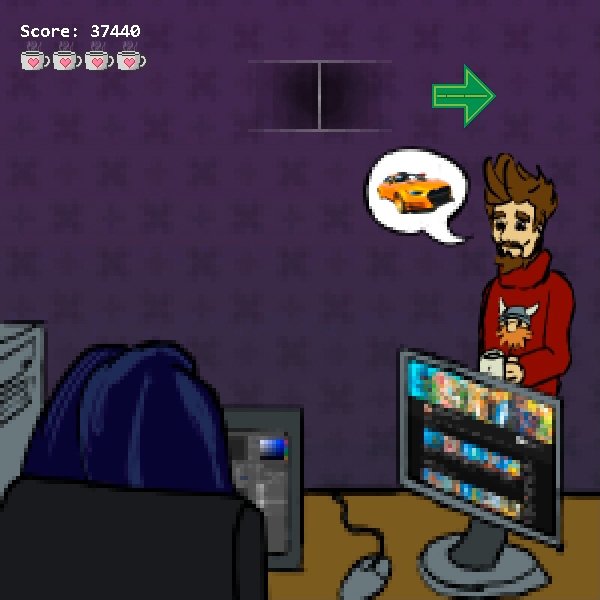 Nina Simulator