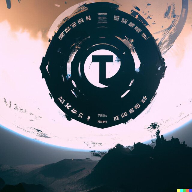 a titanfall fangame