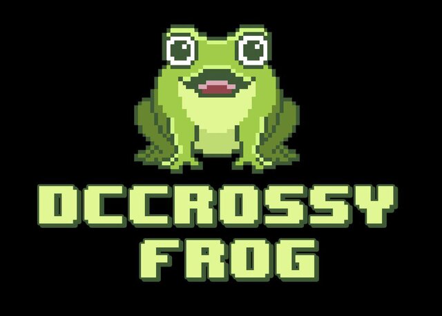 Froggo Qlero