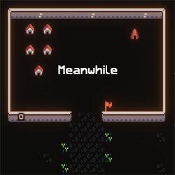 Meanwhile (noakishere)
