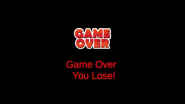 Tower Defense (Ahmad Adillaumam)