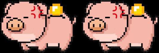 PigSword 2.0