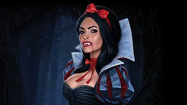 King's Bounty: Dark Side