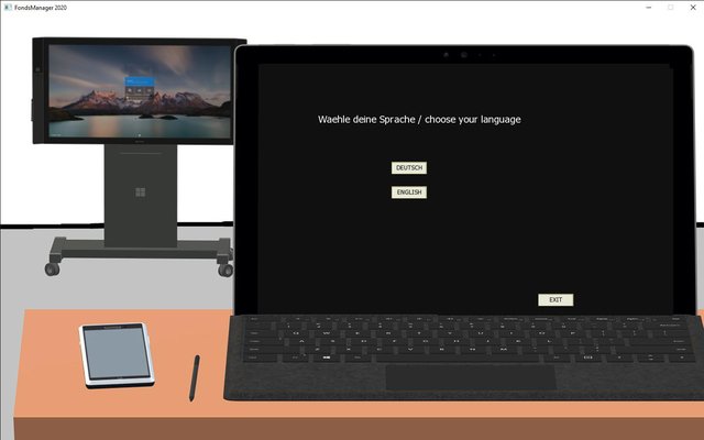 FondsManager2020