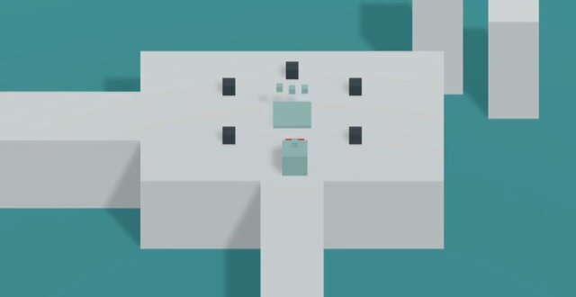 Project Valhalla