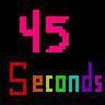 45 Seconds Until Destruction