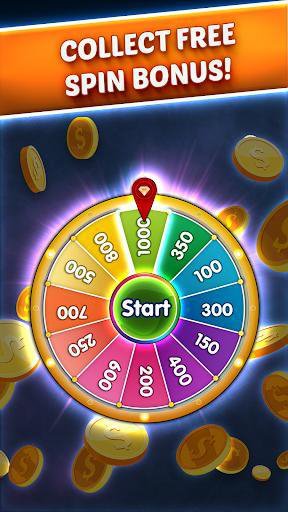 Gin Rummy - Offline
