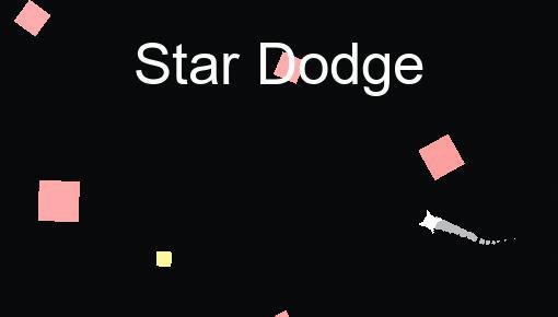 Star Dodge