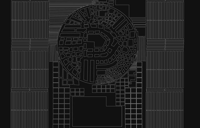 Portal Mission
