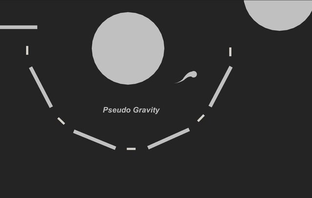 Hyped - Alpha