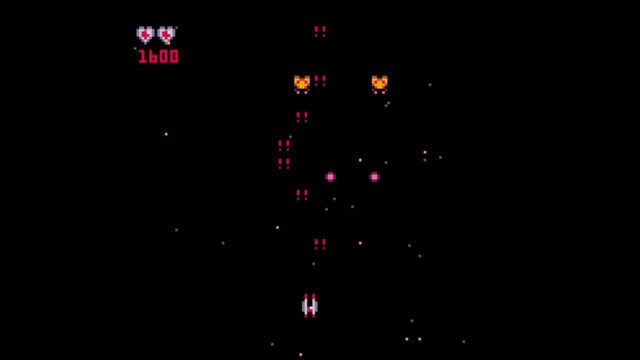 Space Battle (itch) (Nozywolf)