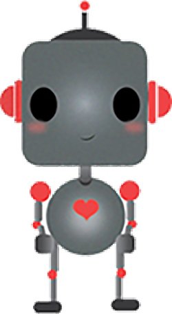 Toy Rumble