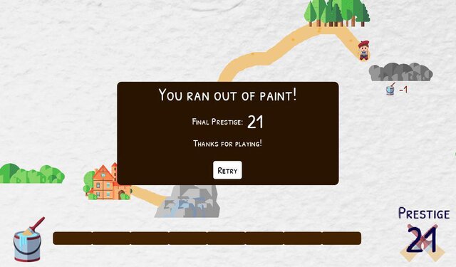 PaintVenture