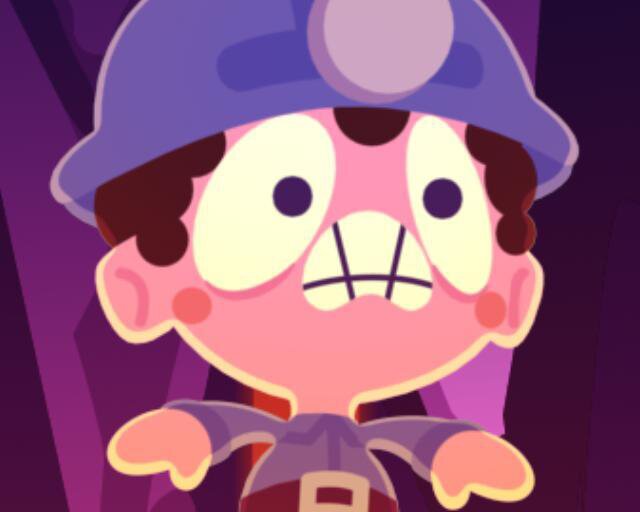 Unstable Caves