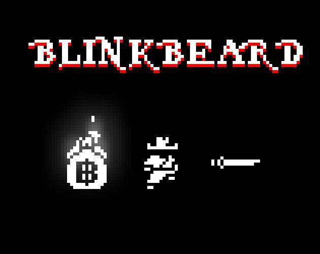 Blinkbeard