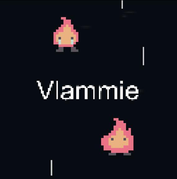 Vlammie