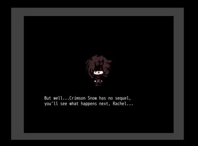 Phantasma: Remade and Remastered edition