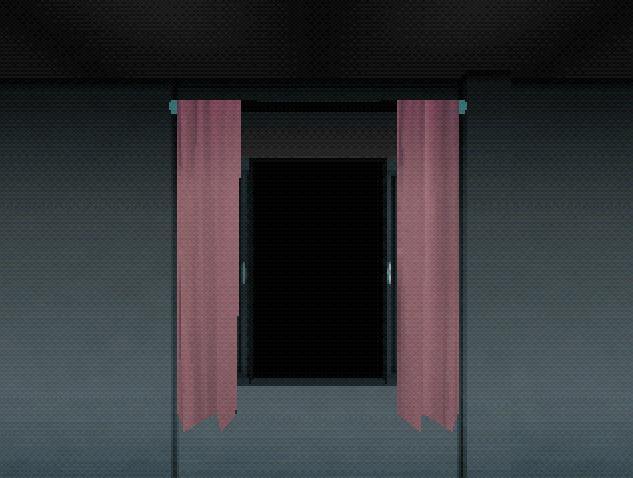 Visitor X