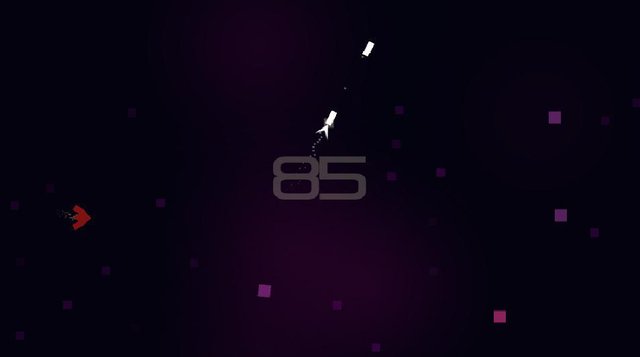 273C