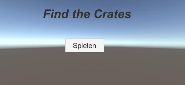 Find the crates