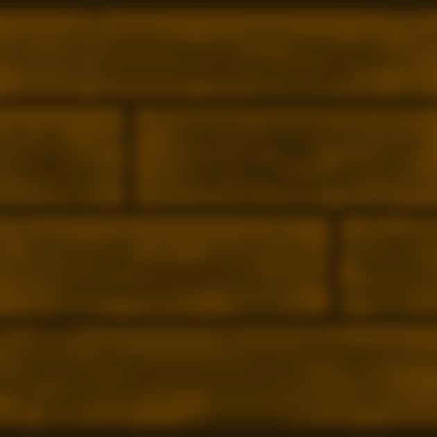 UnityCraft 2D