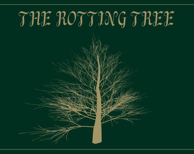 The Rotting Tree