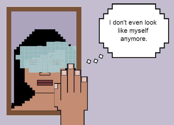 Ambivalent