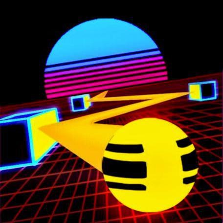 Retronomicon