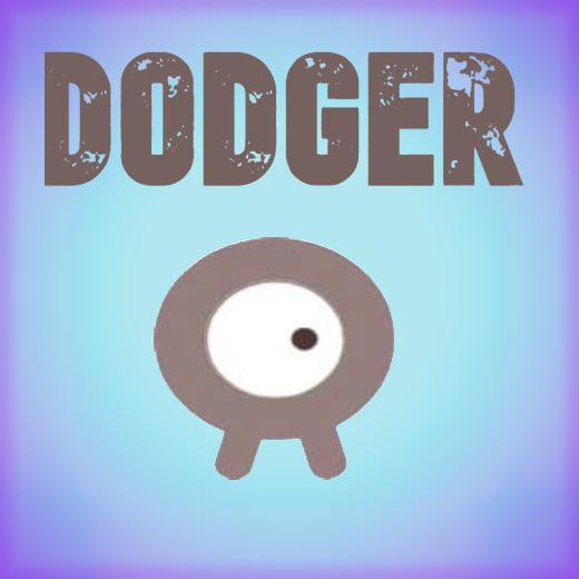 Dodger (Rezrdev)