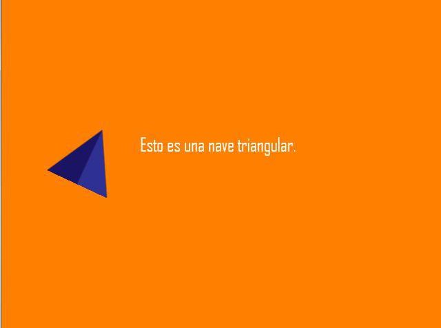 99% To Lose-The Videogame