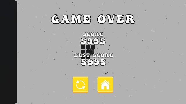 Simply Dodge (Samet Hope)
