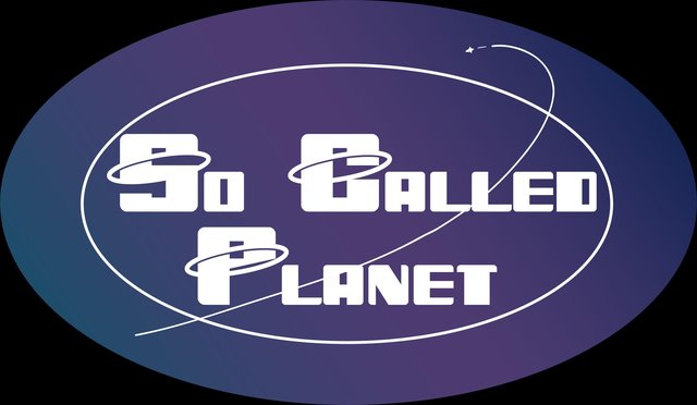 So Called Planet
