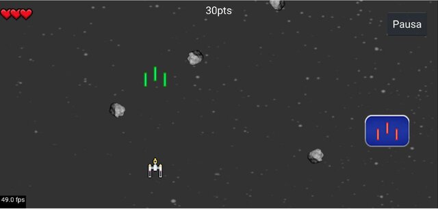 Star Wars Fighters