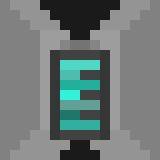 Electro
